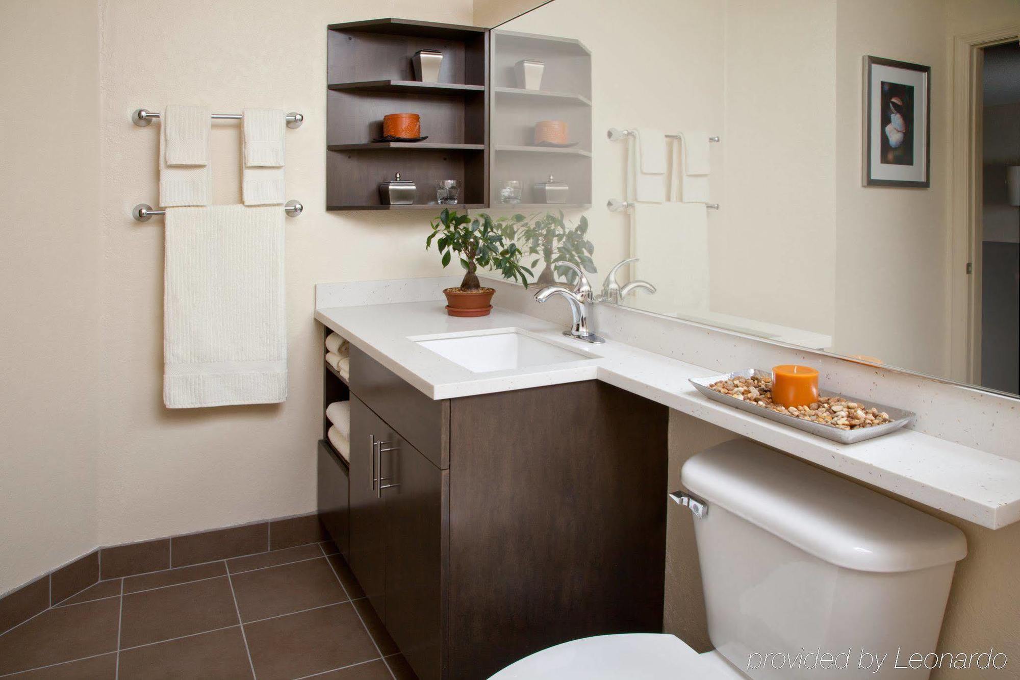 Candlewood Suites Mishawaka By Ihg Extérieur photo